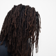 Illustration for article titled U.S. Navy Ends Ban on Dreadlocks for Women